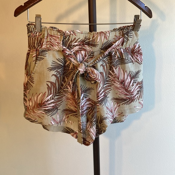 Short set-style&co/April kiss- medium - Picture 2 of 16